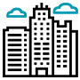 Опыт работы