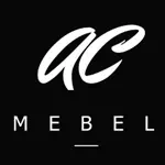 Мебель-АС