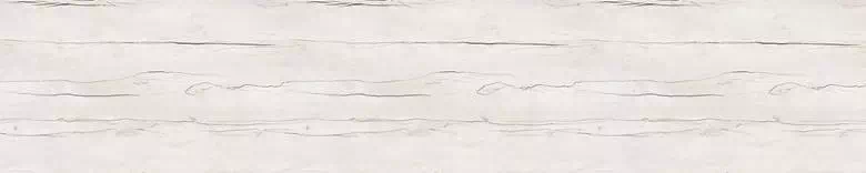 Декоры дерево