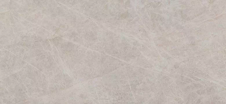 3114 Розовый Кварц 3114_Q-Розовый-Кварц
